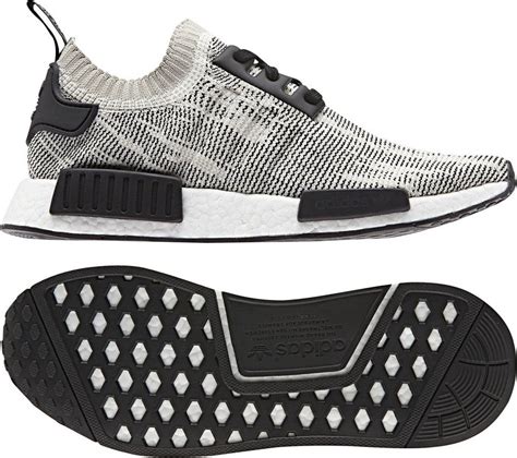 adidas nmd herren otto|adidas NMD Herren Sneaker online kaufen .